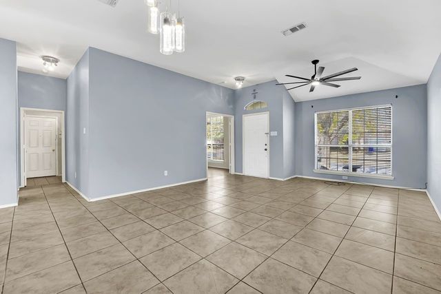 1708 Windcastle Drive, Mansfield, TX 76063