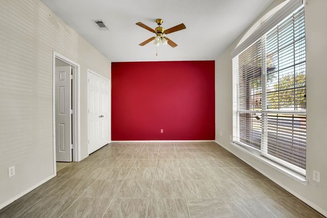 1708 Windcastle Drive, Mansfield, TX 76063