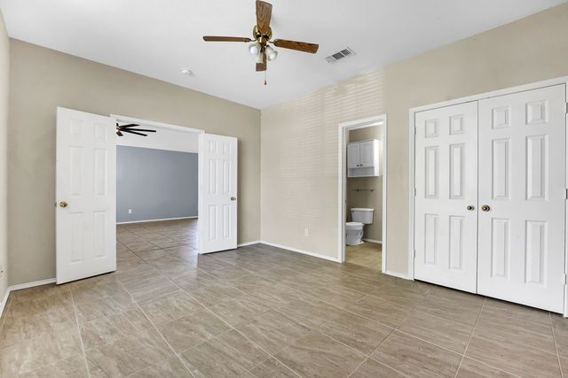 1708 Windcastle Drive, Mansfield, TX 76063