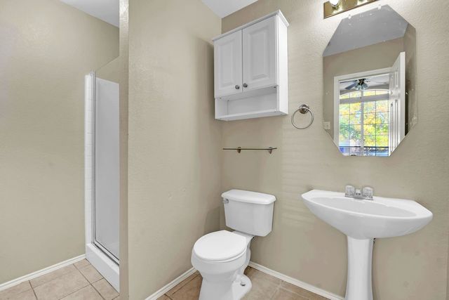 1708 Windcastle Drive, Mansfield, TX 76063