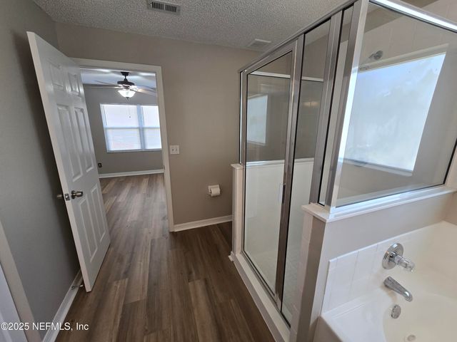 744 PALM HAMMOCK Circle, St. Augustine, FL 32095