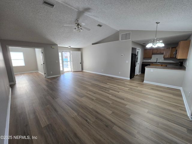 744 PALM HAMMOCK Circle, St. Augustine, FL 32095