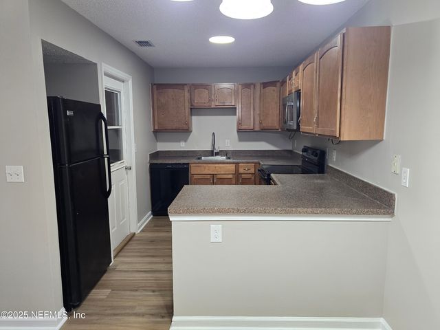 744 PALM HAMMOCK Circle, St. Augustine, FL 32095