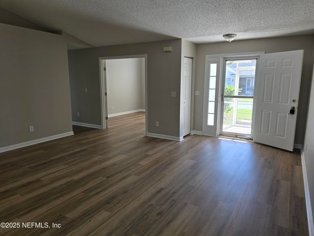 744 PALM HAMMOCK Circle, St. Augustine, FL 32095