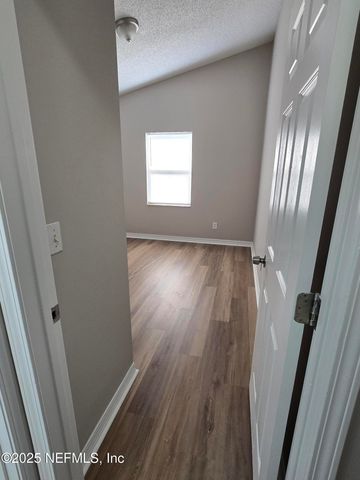 744 PALM HAMMOCK Circle, St. Augustine, FL 32095