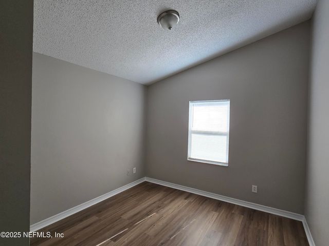 744 PALM HAMMOCK Circle, St. Augustine, FL 32095