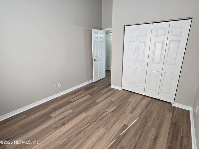 744 PALM HAMMOCK Circle, St. Augustine, FL 32095