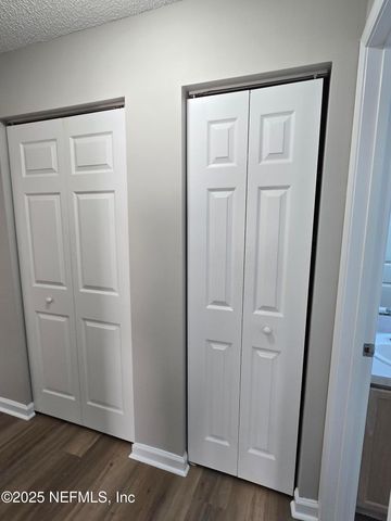 744 PALM HAMMOCK Circle, St. Augustine, FL 32095