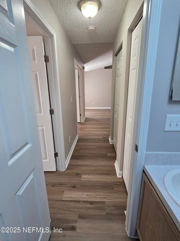 744 PALM HAMMOCK Circle, St. Augustine, FL 32095