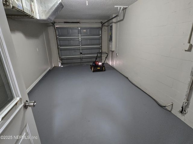 744 PALM HAMMOCK Circle, St. Augustine, FL 32095