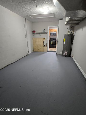 744 PALM HAMMOCK Circle, St. Augustine, FL 32095