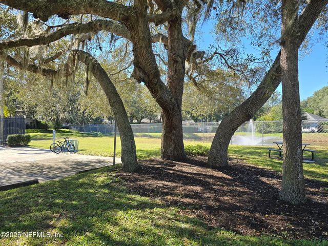 744 PALM HAMMOCK Circle, St. Augustine, FL 32095