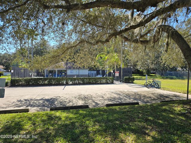 744 PALM HAMMOCK Circle, St. Augustine, FL 32095