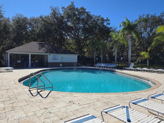 744 PALM HAMMOCK Circle, St. Augustine, FL 32095