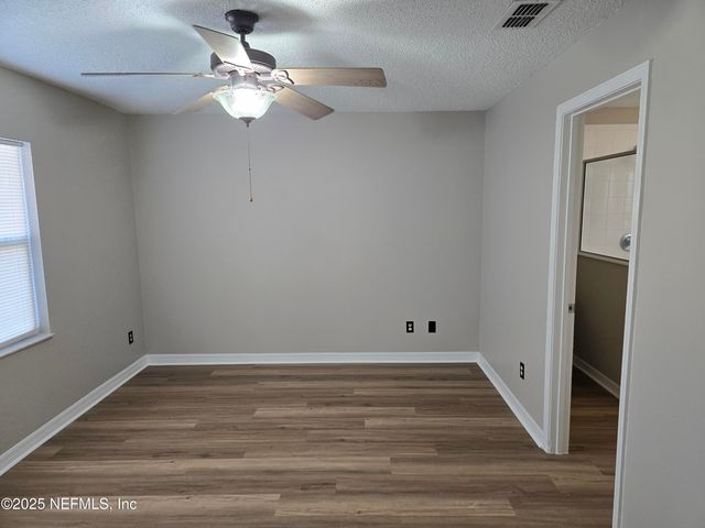 744 PALM HAMMOCK Circle, St. Augustine, FL 32095