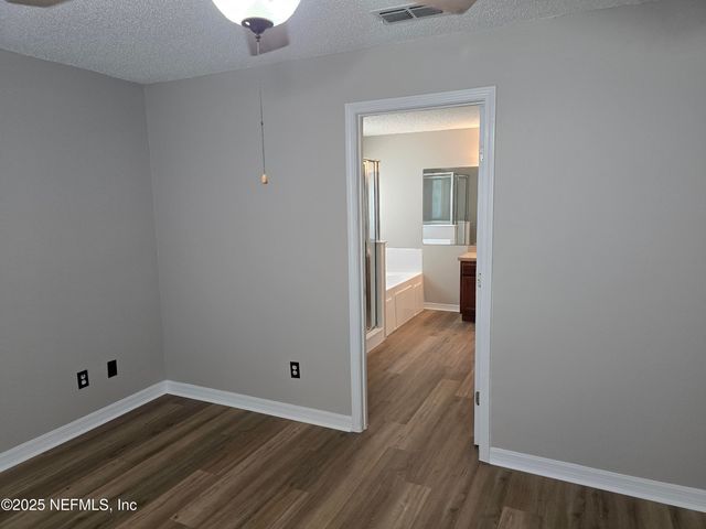 744 PALM HAMMOCK Circle, St. Augustine, FL 32095