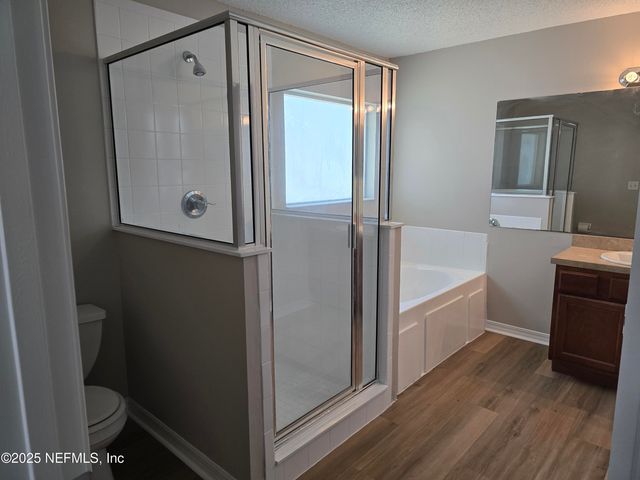 744 PALM HAMMOCK Circle, St. Augustine, FL 32095