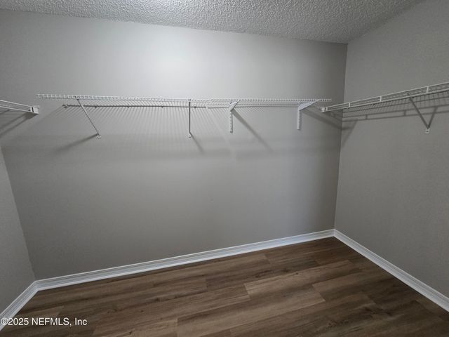 744 PALM HAMMOCK Circle, St. Augustine, FL 32095