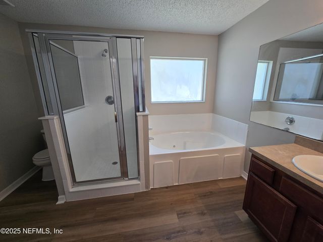 744 PALM HAMMOCK Circle, St. Augustine, FL 32095