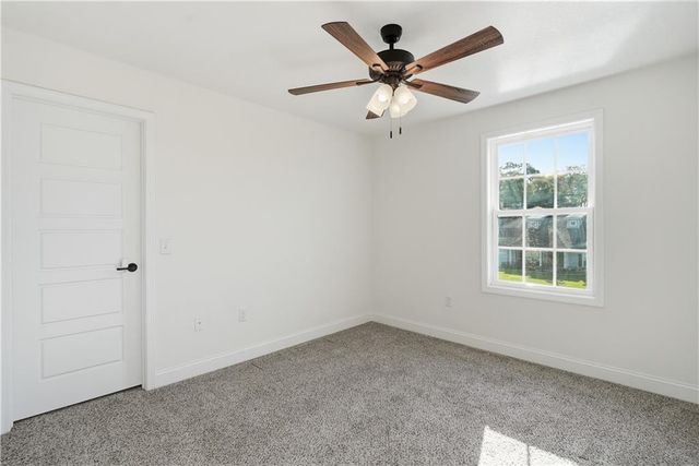 9 Palmer Place Lane NE, Ludowici, GA 31316