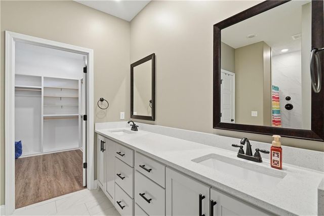 9 Palmer Place Lane NE, Ludowici, GA 31316