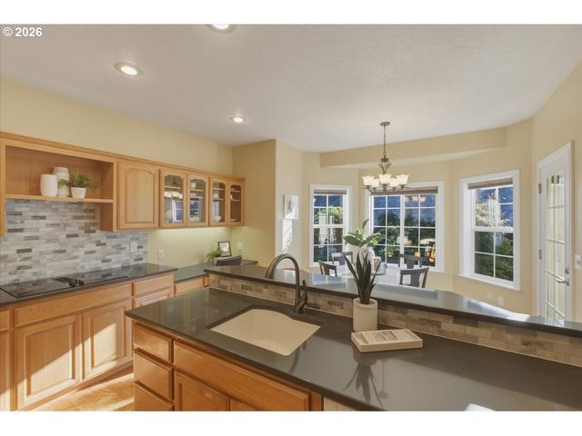 2245 Nw PARK TERRACE, Albany, OR 97321