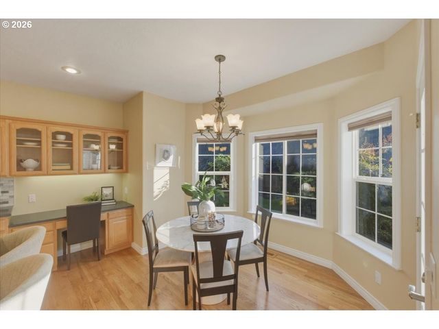 2245 Nw PARK TERRACE, Albany, OR 97321