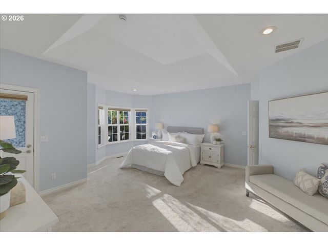 2245 Nw PARK TERRACE, Albany, OR 97321