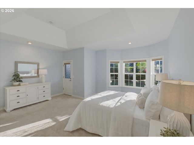 2245 Nw PARK TERRACE, Albany, OR 97321