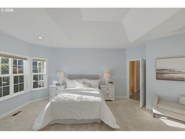 2245 Nw PARK TERRACE, Albany, OR 97321