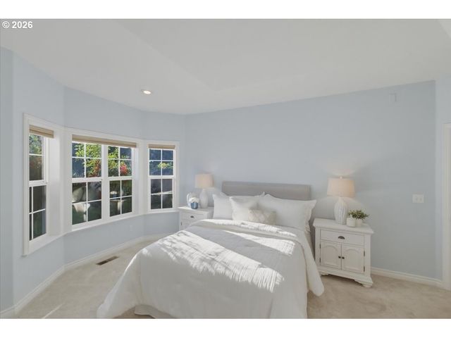 2245 Nw PARK TERRACE, Albany, OR 97321