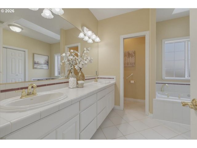 2245 Nw PARK TERRACE, Albany, OR 97321