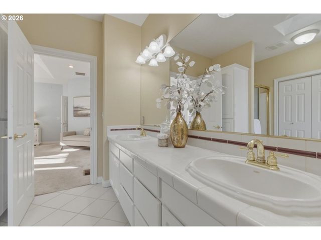 2245 Nw PARK TERRACE, Albany, OR 97321