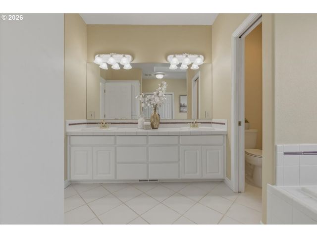 2245 Nw PARK TERRACE, Albany, OR 97321