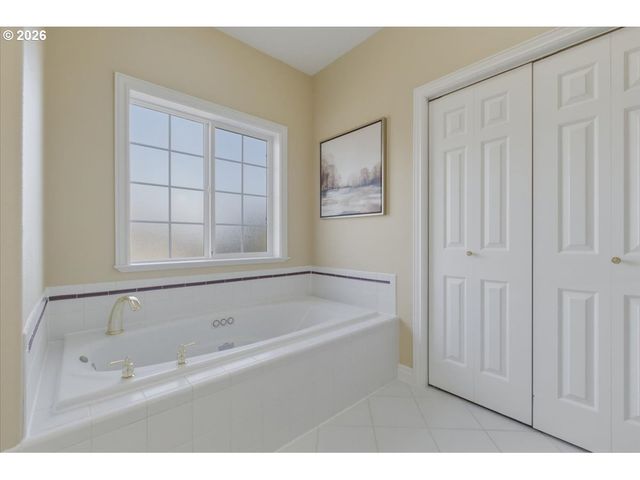 2245 Nw PARK TERRACE, Albany, OR 97321