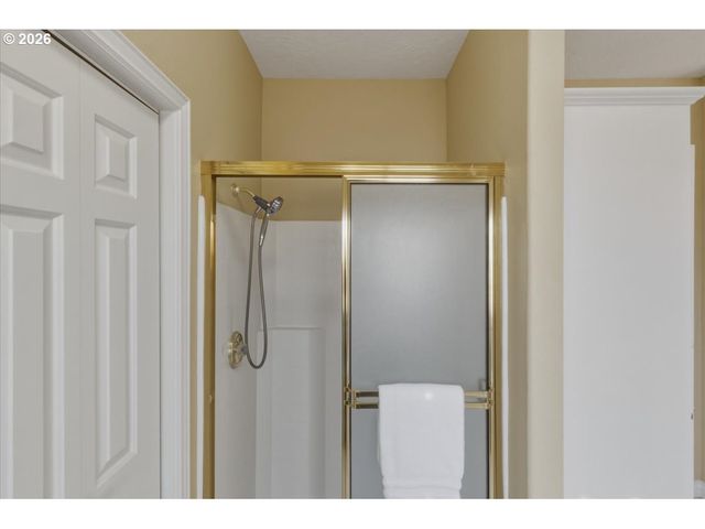 2245 Nw PARK TERRACE, Albany, OR 97321