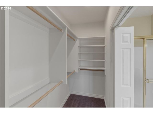 2245 Nw PARK TERRACE, Albany, OR 97321