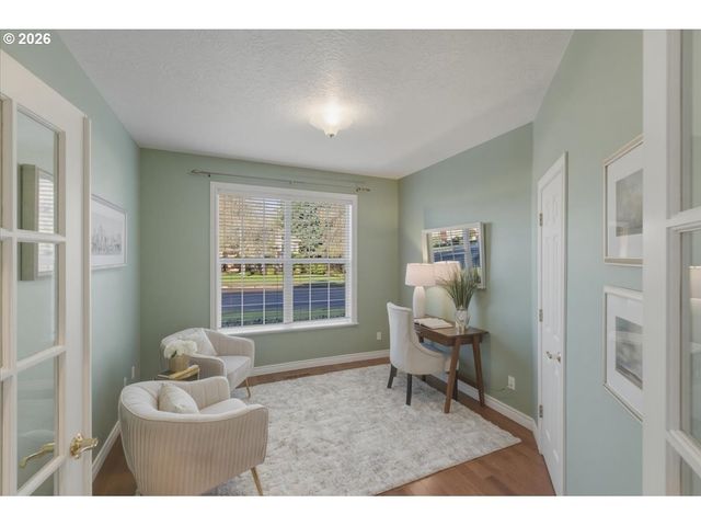 2245 Nw PARK TERRACE, Albany, OR 97321