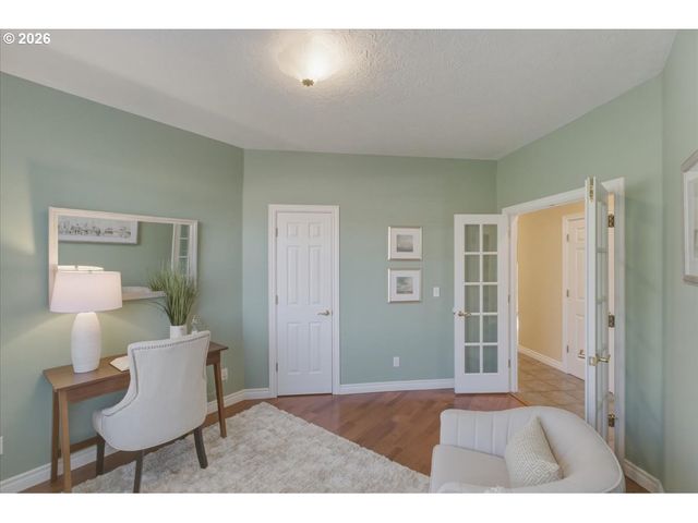 2245 Nw PARK TERRACE, Albany, OR 97321