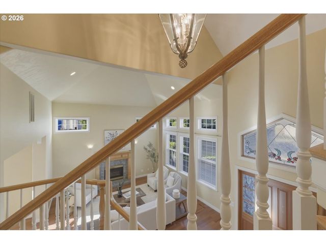 2245 Nw PARK TERRACE, Albany, OR 97321