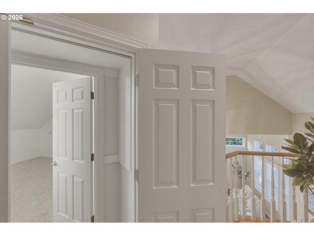 2245 Nw PARK TERRACE, Albany, OR 97321