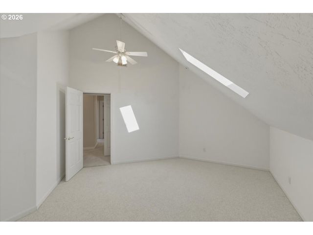 2245 Nw PARK TERRACE, Albany, OR 97321