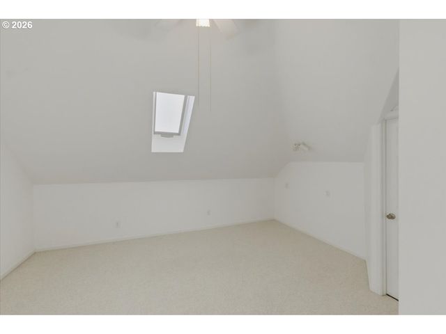 2245 Nw PARK TERRACE, Albany, OR 97321