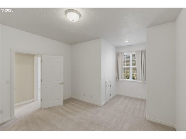 2245 Nw PARK TERRACE, Albany, OR 97321