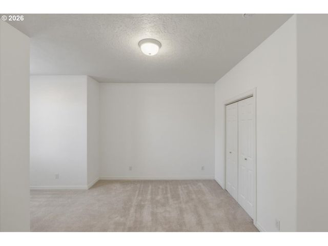 2245 Nw PARK TERRACE, Albany, OR 97321