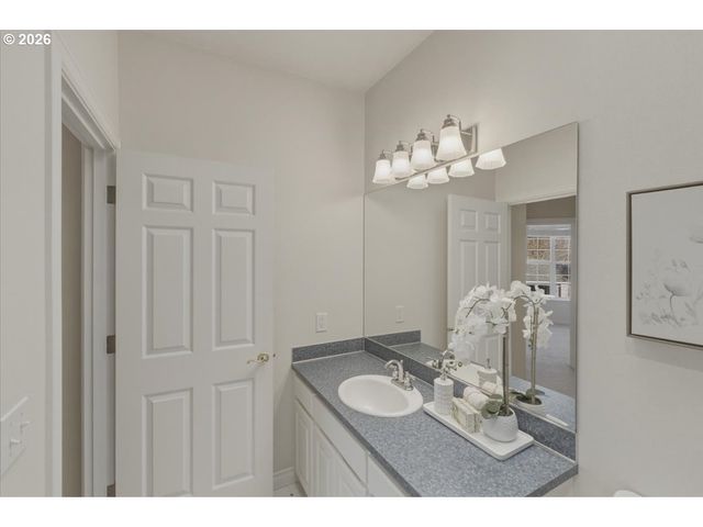 2245 Nw PARK TERRACE, Albany, OR 97321