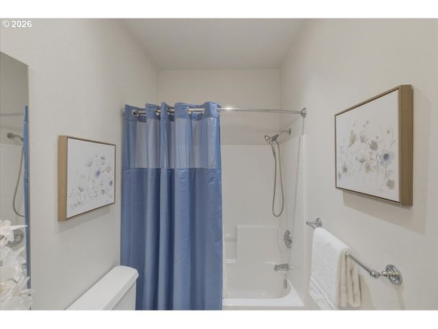 2245 Nw PARK TERRACE, Albany, OR 97321