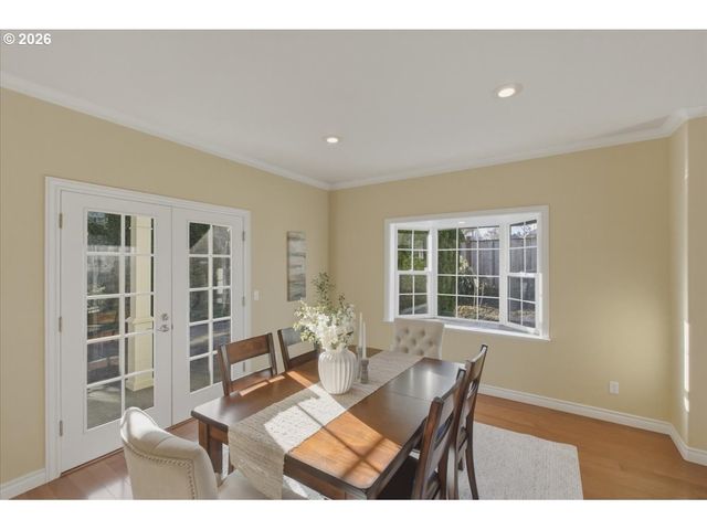 2245 Nw PARK TERRACE, Albany, OR 97321