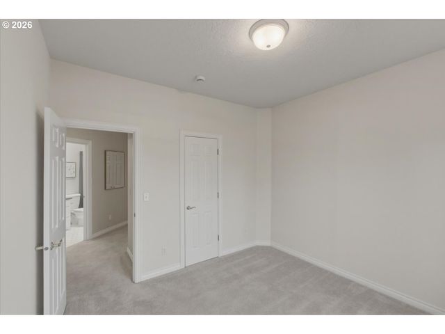 2245 Nw PARK TERRACE, Albany, OR 97321