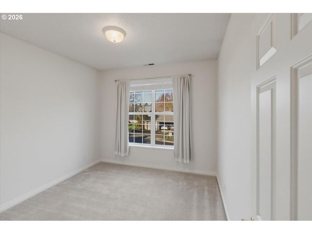 2245 Nw PARK TERRACE, Albany, OR 97321